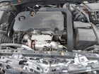 2018 Chevrolet Malibu Lt Черный vin: 1G1ZD5ST4JF131522