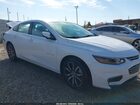 1G1ZD5ST4JF288547
