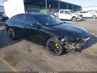 2019 Chevrolet Malibu Lt Black vin: 1G1ZD5ST4KF174386