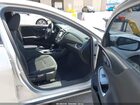 2020 Chevrolet Malibu Fwd Lt Серебряный vin: 1G1ZD5ST4LF015367