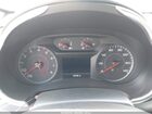 2020 Chevrolet Malibu Fwd Lt Серебряный vin: 1G1ZD5ST4LF015367