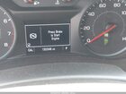 2020 Chevrolet Malibu Fwd Lt Серебряный vin: 1G1ZD5ST4LF015367