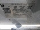2020 Chevrolet Malibu Fwd Lt Серебряный vin: 1G1ZD5ST4LF015367