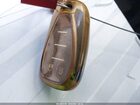 2020 Chevrolet Malibu Fwd Lt Серебряный vin: 1G1ZD5ST4LF015367