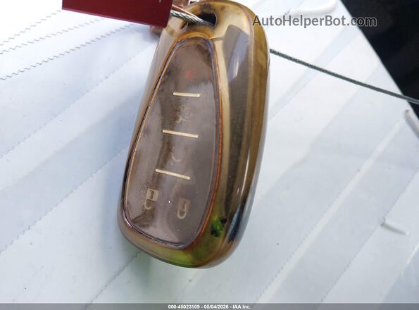 1G1ZD5ST4LF015367 2020 CHEVROLET MALIBU Серебряный Вид панели приборов