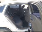 2020 Chevrolet Malibu Fwd Lt Серебряный vin: 1G1ZD5ST4LF015367