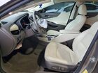 2020 Chevrolet Malibu Lt Beige vin: 1G1ZD5ST4LF026644