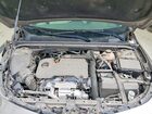 2020 Chevrolet Malibu Lt Beige vin: 1G1ZD5ST4LF026644