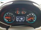 2020 Chevrolet Malibu Lt Beige vin: 1G1ZD5ST4LF026644