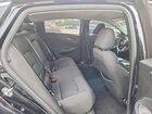 2020 Chevrolet Malibu Lt Черный vin: 1G1ZD5ST4LF031391 2020 Chevrolet Malibu Lt Черный vin: 1G1ZD5ST4LF031391