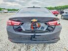 2020 Chevrolet Malibu Lt Черный vin: 1G1ZD5ST4LF031391 2020 Chevrolet Malibu Lt Черный vin: 1G1ZD5ST4LF031391