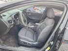 2020 Chevrolet Malibu Lt Черный vin: 1G1ZD5ST4LF031391 2020 Chevrolet Malibu Lt Черный vin: 1G1ZD5ST4LF031391