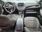 2020 Chevrolet Malibu Lt Черный vin: 1G1ZD5ST4LF031391 2020 Chevrolet Malibu Lt Черный vin: 1G1ZD5ST4LF031391