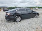2020 Chevrolet Malibu Lt Черный vin: 1G1ZD5ST4LF031391 2020 Chevrolet Malibu Lt Черный vin: 1G1ZD5ST4LF031391