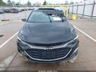 2020 Chevrolet Malibu Fwd Lt Черный vin: 1G1ZD5ST4LF148453 2020 Chevrolet Malibu Fwd Lt Черный vin: 1G1ZD5ST4LF148453