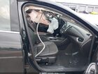 2020 Chevrolet Malibu Fwd Lt Черный vin: 1G1ZD5ST4LF148453 2020 Chevrolet Malibu Fwd Lt Черный vin: 1G1ZD5ST4LF148453