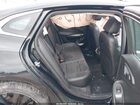 2020 Chevrolet Malibu Fwd Lt Черный vin: 1G1ZD5ST4LF148453 2020 Chevrolet Malibu Fwd Lt Черный vin: 1G1ZD5ST4LF148453