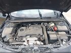 2020 Chevrolet Malibu Fwd Lt Черный vin: 1G1ZD5ST4LF148453 2020 Chevrolet Malibu Fwd Lt Черный vin: 1G1ZD5ST4LF148453