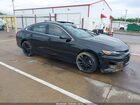 1G1ZD5ST4LF148453