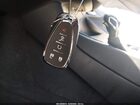 2021 Chevrolet Malibu Fwd Lt Черный vin: 1G1ZD5ST4MF005973