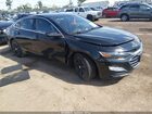 1G1ZD5ST4MF005973