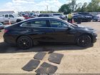 2021 Chevrolet Malibu Fwd Lt Черный vin: 1G1ZD5ST4MF005973