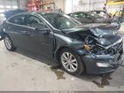 1G1ZD5ST4MF065736