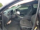 2021 Chevrolet Malibu Lt Burgundy vin: 1G1ZD5ST4MF077465