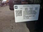 2021 Chevrolet Malibu Lt Burgundy vin: 1G1ZD5ST4MF077465