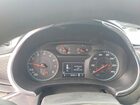 2021 Chevrolet Malibu Lt Burgundy vin: 1G1ZD5ST4MF077465