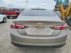 2022 Chevrolet Malibu Lt Gold vin: 1G1ZD5ST4NF135849 2022 Chevrolet Malibu Lt Gold vin: 1G1ZD5ST4NF135849