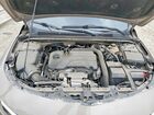 2022 Chevrolet Malibu Lt Gold vin: 1G1ZD5ST4NF135849 2022 Chevrolet Malibu Lt Gold vin: 1G1ZD5ST4NF135849