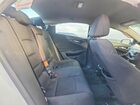 2022 Chevrolet Malibu Lt Белый vin: 1G1ZD5ST4NF167698