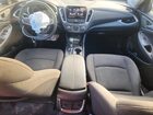 2022 Chevrolet Malibu Lt Белый vin: 1G1ZD5ST4NF167698