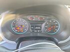 2022 Chevrolet Malibu Lt Белый vin: 1G1ZD5ST4NF167698