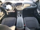 2023 Chevrolet Malibu Lt Gray vin: 1G1ZD5ST4PF165663 2023 Chevrolet Malibu Lt Gray vin: 1G1ZD5ST4PF165663