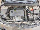 2023 Chevrolet Malibu Lt Серебряный vin: 1G1ZD5ST4PF177960 2023 Chevrolet Malibu Lt Серебряный vin: 1G1ZD5ST4PF177960