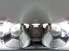 2023 Chevrolet Malibu Lt Серебряный vin: 1G1ZD5ST4PF177960 2023 Chevrolet Malibu Lt Серебряный vin: 1G1ZD5ST4PF177960