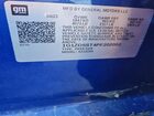2023 Chevrolet Malibu Lt Blue vin: 1G1ZD5ST4PF202002