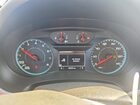 2023 Chevrolet Malibu Lt Blue vin: 1G1ZD5ST4PF202002