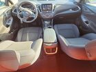 2023 Chevrolet Malibu Lt Blue vin: 1G1ZD5ST4PF202002