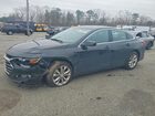 1G1ZD5ST4PF226459