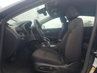 2023 Chev Malibu Черный vin: 1G1ZD5ST4PF226459