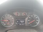 2023 Chev Malibu Черный vin: 1G1ZD5ST4PF226459 Damage: Steering Wheel, Worn, Acceptable