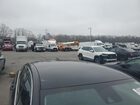 2023 Chev Malibu Черный vin: 1G1ZD5ST4PF226459 Damage: Roof, Heavy Scratch, 2 To 3 Inches