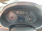 2023 Chevrolet Malibu Lt Черный vin: 1G1ZD5ST4PF232472