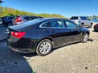 2023 Chevrolet Malibu Lt Black vin: 1G1ZD5ST4PF251376 2023 Chevrolet Malibu Lt Black vin: 1G1ZD5ST4PF251376