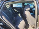 2023 Chevrolet Malibu Lt Black vin: 1G1ZD5ST4PF251376 2023 Chevrolet Malibu Lt Black vin: 1G1ZD5ST4PF251376