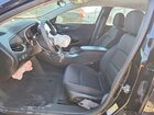 2023 Chevrolet Malibu Lt Black vin: 1G1ZD5ST4PF251376 2023 Chevrolet Malibu Lt Black vin: 1G1ZD5ST4PF251376