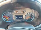 2023 Chevrolet Malibu Lt Black vin: 1G1ZD5ST4PF251376 2023 Chevrolet Malibu Lt Black vin: 1G1ZD5ST4PF251376